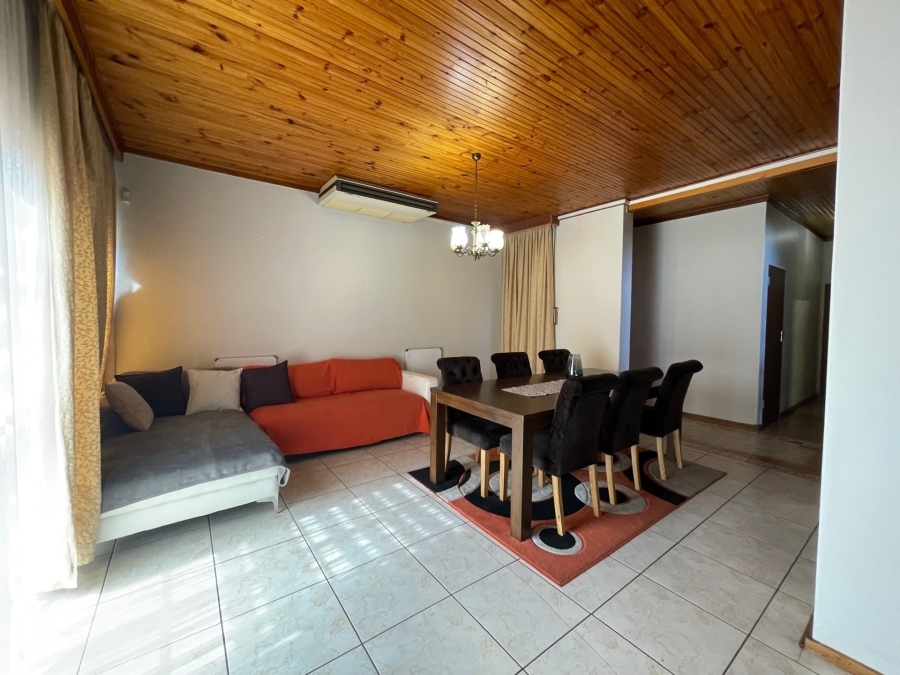 3 Bedroom Property for Sale in Westdene Free State